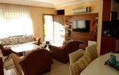 Туры в отель Villa Turseb