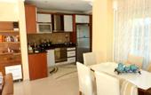 Туры в отель Villa Turseb