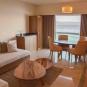 Туры в отель Sheraton Buganvilias Resort & Convention Center, оператор Anex Tour