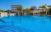 Туры в отель FUN&SUN FAMILY Club Christofinia