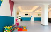 Туры в отель FUN&SUN FAMILY Club Christofinia