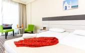 Туры в отель FUN&SUN FAMILY Club Christofinia