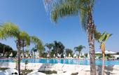 Туры в отель FUN&SUN FAMILY Club Christofinia