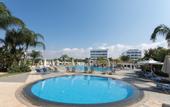 Туры в отель FUN&SUN FAMILY Club Christofinia