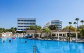 Туры в отель FUN&SUN FAMILY Club Christofinia