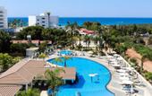 Туры в отель FUN&SUN FAMILY Club Christofinia