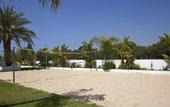 Туры в отель FUN&SUN FAMILY Club Christofinia