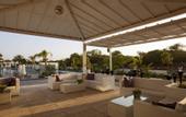 Туры в отель FUN&SUN FAMILY Club Christofinia