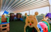 Туры в отель FUN&SUN FAMILY Club Christofinia