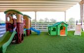 Туры в отель FUN&SUN FAMILY Club Christofinia