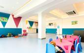 Туры в отель FUN&SUN FAMILY Club Christofinia