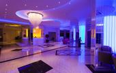 Туры в отель Infinity Beach Hotel