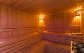 Туры в отель Infinity Beach Hotel