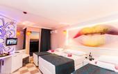 Туры в отель Infinity Beach Hotel
