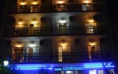 Туры в отель Loutraki