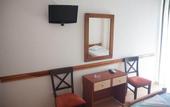 Туры в отель Loutraki