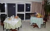 Туры в отель Loutraki