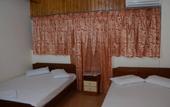 Туры в отель Loutraki