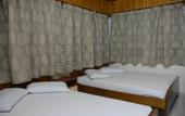 Туры в отель Loutraki