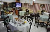 Туры в отель Loutraki