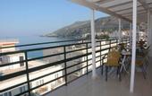 Туры в отель Loutraki