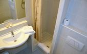 Туры в отель Albionette Hotel