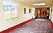Туры в отель Albionette Hotel
