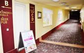 Туры в отель Albionette Hotel