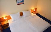 Туры в отель Albionette Hotel