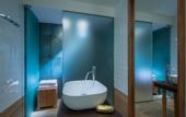 Туры в отель Anesis Blue Boutique