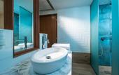 Туры в отель Anesis Blue Boutique
