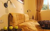 Туры в отель Anesis Blue Boutique