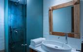Туры в отель Anesis Blue Boutique