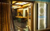 Туры в отель Anesis Blue Boutique