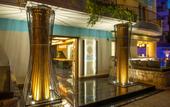 Туры в отель Anesis Blue Boutique