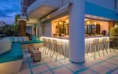 Туры в отель Anesis Blue Boutique
