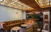 Туры в отель Anesis Blue Boutique