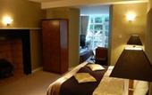Туры в отель Christopher North House