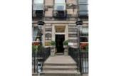 Туры в отель Christopher North House