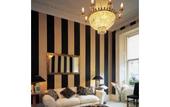 Туры в отель Christopher North House