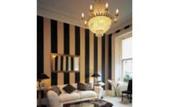 Туры в отель Christopher North House