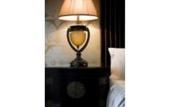 Туры в отель Christopher North House