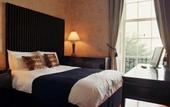 Туры в отель Christopher North House