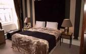 Туры в отель Christopher North House