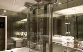 Туры в отель Christopher North House