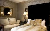 Туры в отель Christopher North House
