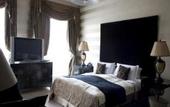 Туры в отель Christopher North House