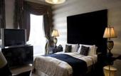 Туры в отель Christopher North House