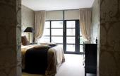 Туры в отель Christopher North House