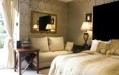 Туры в отель Christopher North House